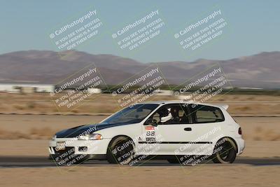 media/Oct-24-2025-Doghouse Garage (Fri) [[783d2ff07a]]/5-Beginner/Session 1 (Follow the Leader)/